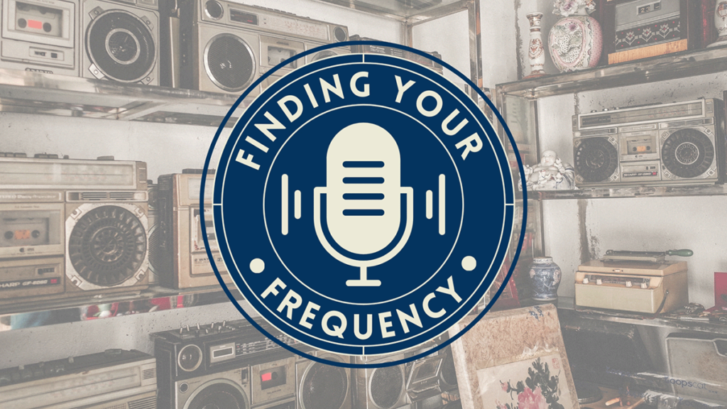 “Real Estate Champions” Weekly Recap: 10/02/25