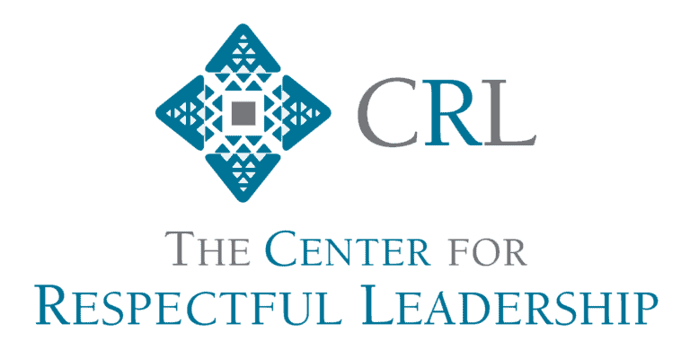 The Center for Respectful Leadership
