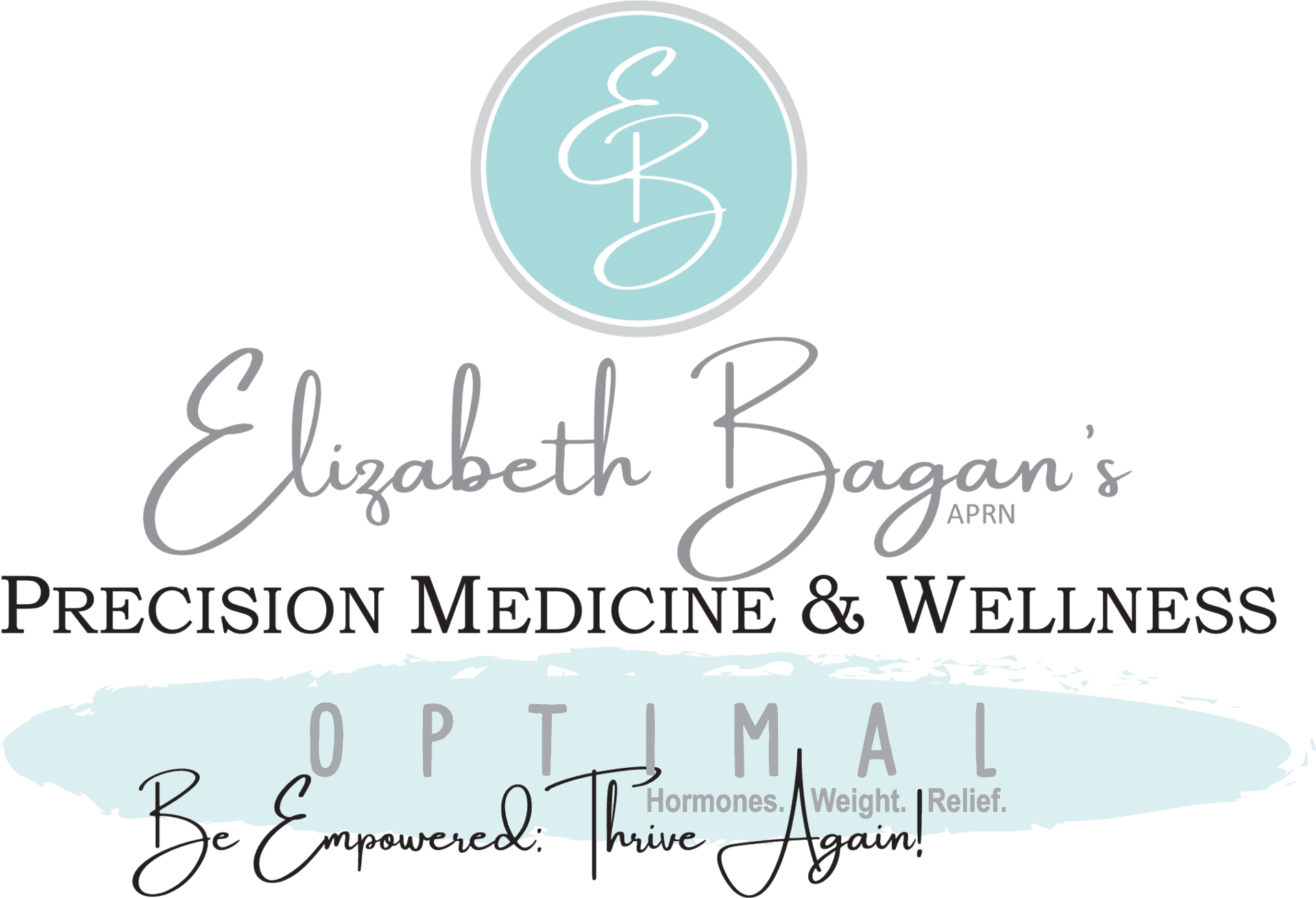 Precision Medicine & Wellness