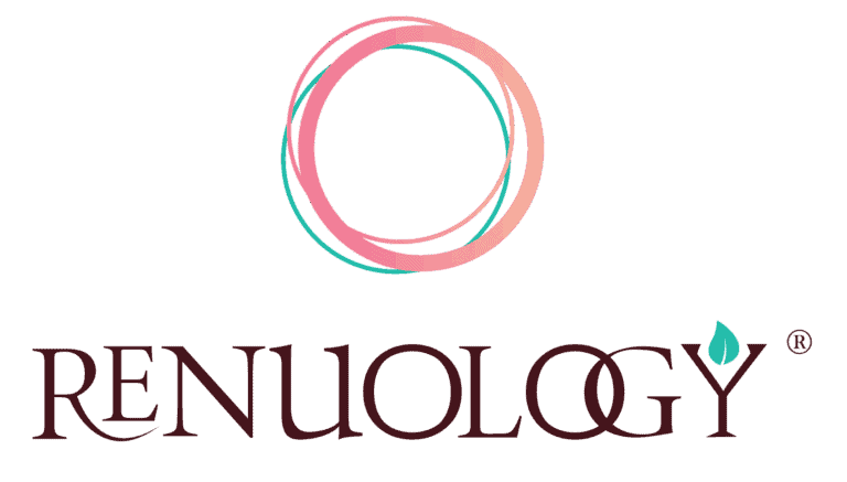 Renuology