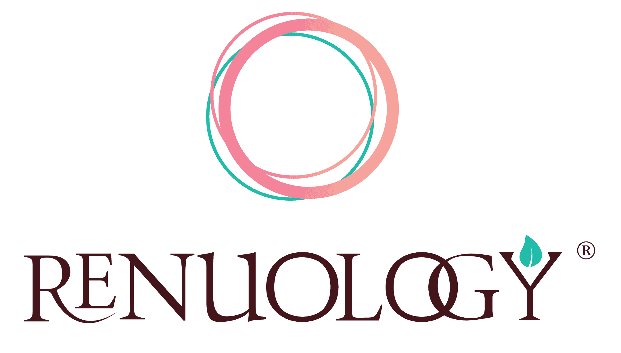 Renuology