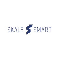 5000x5000-Logo-BLUE-TRANSPARENT