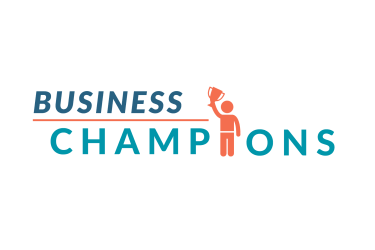 Business Champions