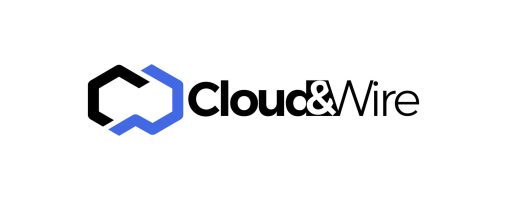 CW-LOGO