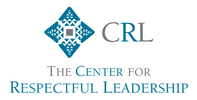 CenterRespectfulLeadership_Logo_Final