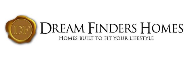DFH_Partnership_Logo