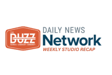 DNN Studio Recap