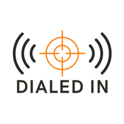 Dialed In