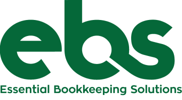 EBS-Logo