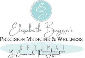 Elizabeth-Bagan-logo