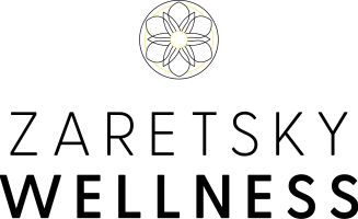 Logo-ZW_color-3
