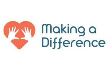 Making a Difference