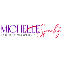 Michelle-Speakz-