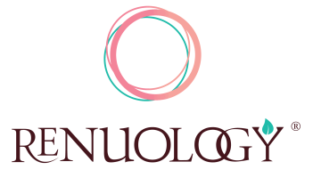 Renuology-logo-new-dark