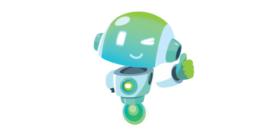 manicsocial-bots-full